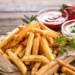 top 5 foods to increase collagen if eaten a lot 129633