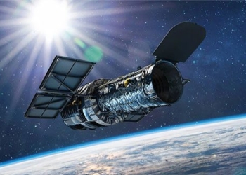 top 5 forgotten milestones in space exploration history 129613