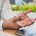 top 6 exercises for people who use computers frequently 130024