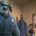 top 6 hidden details in disney movies that fans are thrilled by because they are too perfect 130011