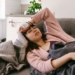 top 7 common mistakes when wearing cold clothes that cause long term illness 130891