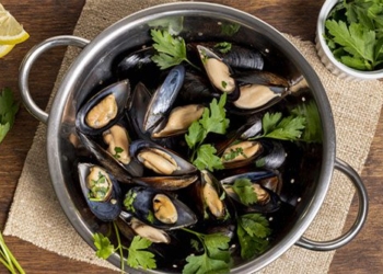 top 7 foods beneficial for the immune system 130515