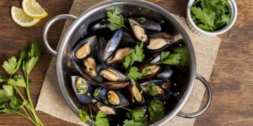 top 7 foods beneficial for the immune system 130515