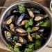 top 7 foods beneficial for the immune system 130515