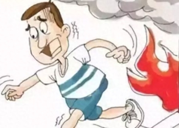 top 7 most common mistakes to avoid when unexpected emergencies happen when you run out of gas 129814