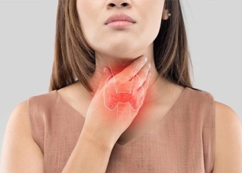 top 7 reasons why you wake up with a red face in the morning even if you are not sick 131485