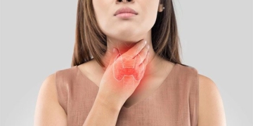top 7 reasons why you wake up with a red face in the morning even if you are not sick 131485