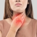 top 7 reasons why you wake up with a red face in the morning even if you are not sick 131485