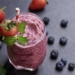 top 7 smoothie types help lower cholesterol 130727