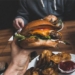 top 8 departments that can be affected by fast food 129904