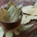 top 8 health benefits of mugwort leaf 130395