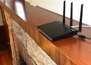 top 8 objects that interfere with wifi signal at home watch now to know how to fix it 130103