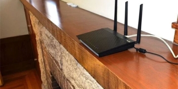 top 8 objects that interfere with wifi signal at home watch now to know how to fix it 130103