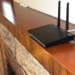 top 8 objects that interfere with wifi signal at home watch now to know how to fix it 130103