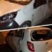 total attack on car accident in malaysia 131311