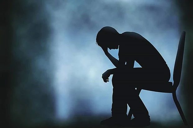 Discovery of a biomarker to monitor the recovery of depression patients.