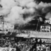 tran dai hoa hoan giet chet 105 000 people in kanto in 1923 129804