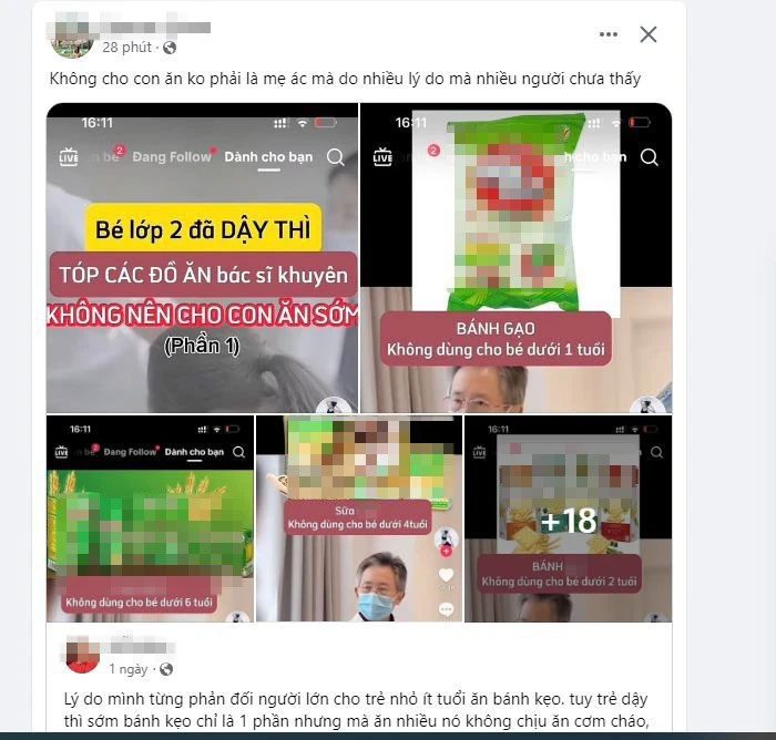 Image shared on social media.