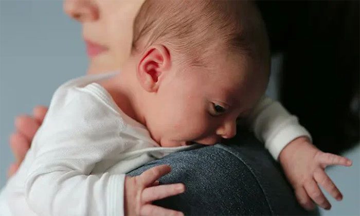 Pay attention to worsening wheezing symptoms.