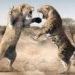 trembling 13 000 year old cave caused honey badger and many other species to go extinct 129403