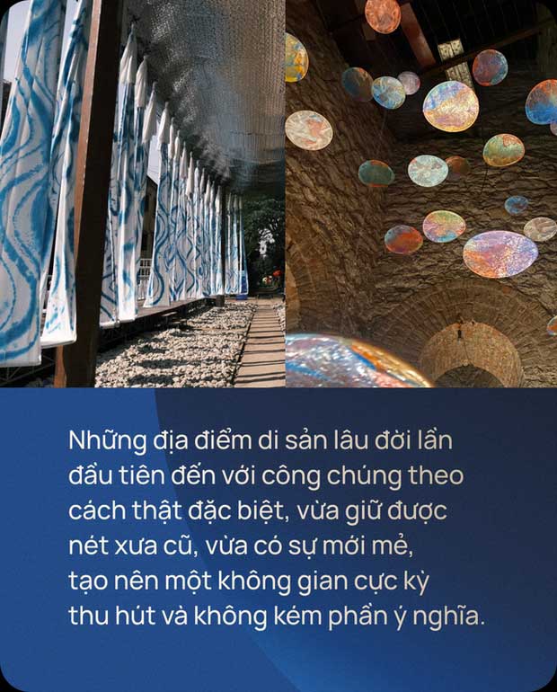 trien lam o ga gia lam 1