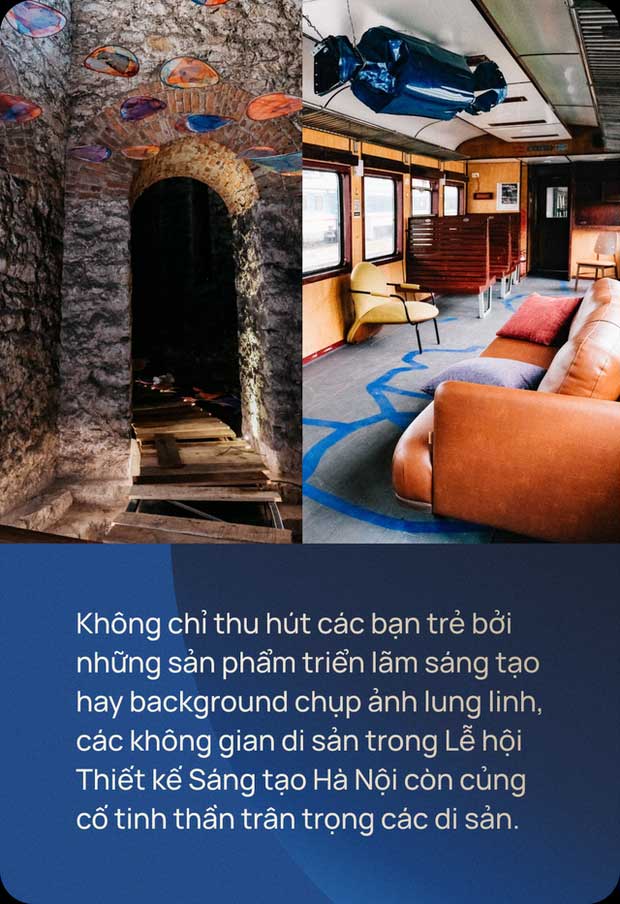 trien lam o ga gia lam 2
