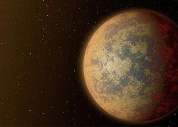 two planets could support life more advanced than earth 5 billion years 130907