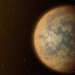 two planets could support life more advanced than earth 5 billion years 130907