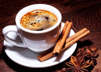 two types of coffee with this spice will become a remedy for cancer and blood sugar 131191
