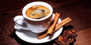 two types of coffee with this spice will become a remedy for cancer and blood sugar 131191