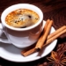 two types of coffee with this spice will become a remedy for cancer and blood sugar 131191