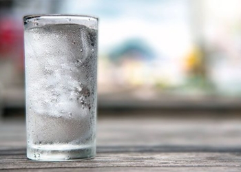 type of drink that causes illnesses no one can cure 130746