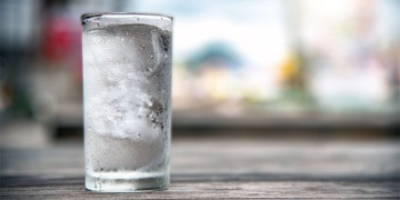 type of drink that causes illnesses no one can cure 130746