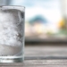 type of drink that causes illnesses no one can cure 130746