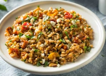 type of superfood you havent heard of but is great for health 129425