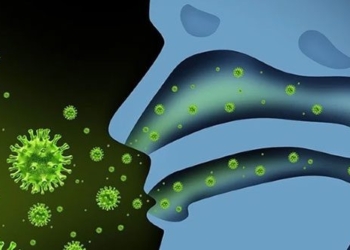 types of diseases transmitted through the air 131091