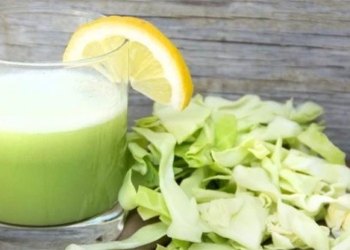 types of vegetables in vietnam considered medicines for the poor and used to treat chronic illnesses 129562