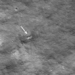 u satellite detects moon crater where russian ship crashed 129583