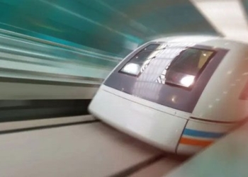 uae announces plan for undersea railway 130332