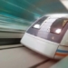 uae announces plan for undersea railway 130332