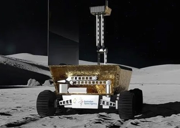 uc lay ten kangaroo dat cho robot tham hiem mat trang dau tien 131470