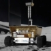 uc lay ten kangaroo dat cho robot tham hiem mat trang dau tien 131470