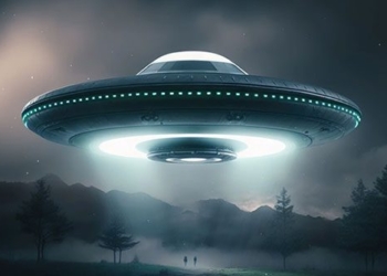 ufo what is the meaning close to science 129985