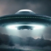 ufo what is the meaning close to science 129985