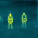 ukraine creates stunning visuals to evade thermal cameras and russian drones 130237