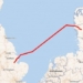 underwater electric cable longest in the world 130299