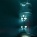 underwater robot assists training astronauts living on mars 130819