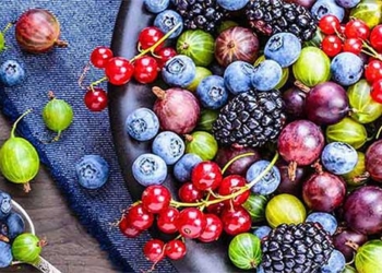 unexpected benefits of mong fruit 129538