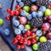 unexpected benefits of mong fruit 129538