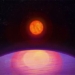 unexpected discovery about massive extraterrestrial planet 13 times bigger than earth 131355